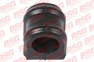 BSG bsg60700032 -