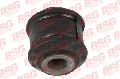BSG bsg60700035 -  