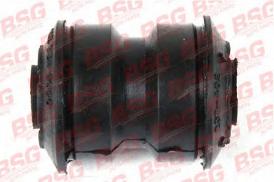 BSG bsg60700036 -