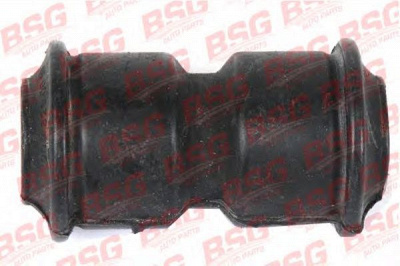BSG bsg60700037 -