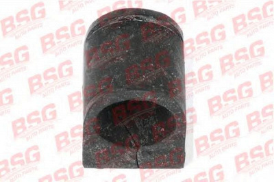 BSG bsg60700039 -