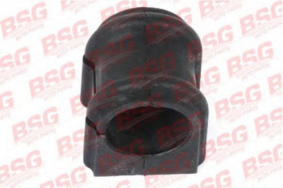 BSG bsg60700040 -