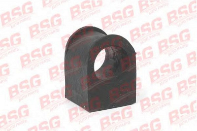 BSG bsg60700041 -  