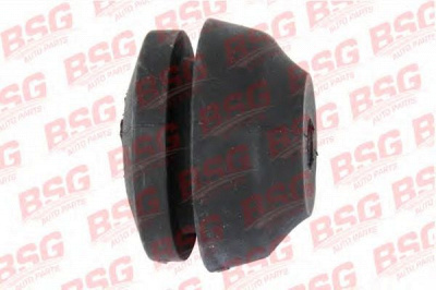 BSG bsg60700057 -  