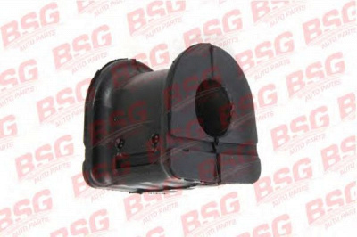 BSG bsg60700058 -  