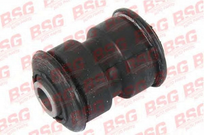 BSG bsg60700060 -