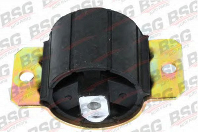 BSG bsg60700064 -