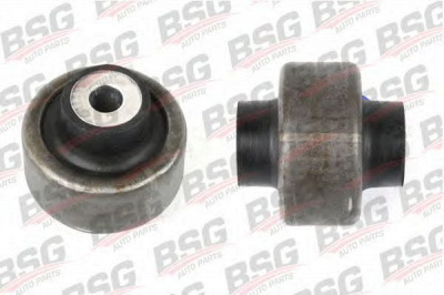 BSG bsg60700067 -  