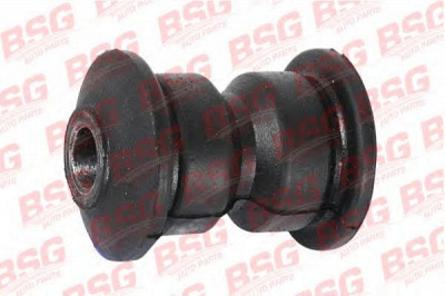BSG bsg60700068 -
