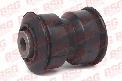 BSG bsg60700072 -  