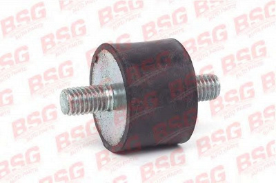 BSG bsg60700076 -  