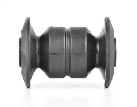 BSG bsg60700082 -
