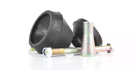 BSG bsg60700083 -  