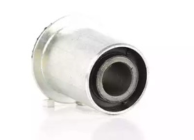 BSG bsg60700086 -  