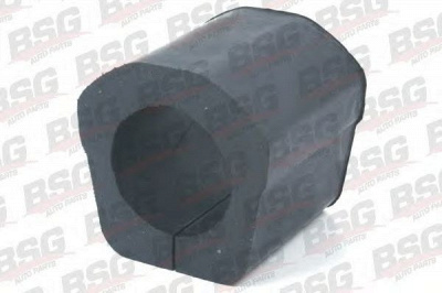 BSG bsg60700088 -
