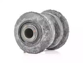 BSG bsg60700089 -