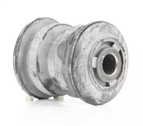 BSG bsg60700090 -  
