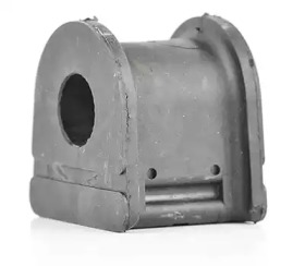 BSG bsg60700093 -  