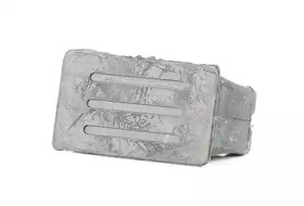 BSG bsg60700100 -
