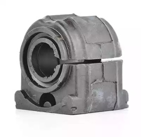 BSG bsg60700110 -  
