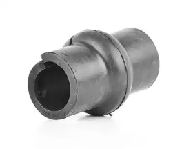 BSG bsg60700111 -