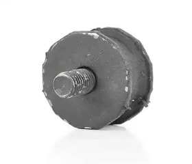 BSG bsg60700114 -