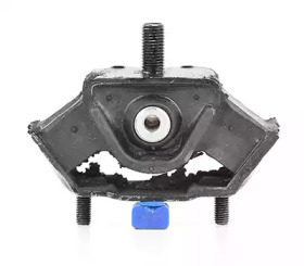 BSG bsg60700115 -