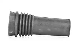 BSG bsg60700121 -