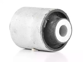 BSG bsg60700128 -