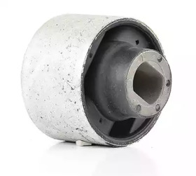 BSG bsg60700129 -  