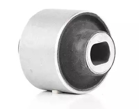 BSG bsg60700130 -  