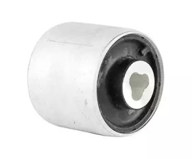 BSG bsg60700132 -  