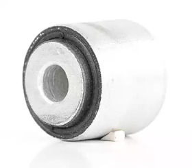 BSG bsg60700133 -  
