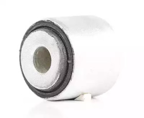 BSG bsg60700134 -  