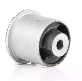 BSG bsg60700135 -  