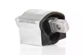 BSG bsg60700137 -  