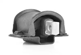 BSG bsg60700138 -