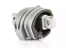 BSG bsg60700139 -