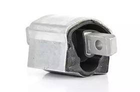 BSG bsg60700140 -  