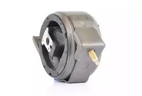 BSG bsg60700141 -
