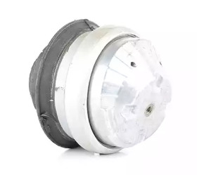 BSG bsg60700143 -  
