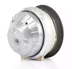 BSG bsg60700145 -  