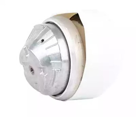 BSG bsg60700146 -  