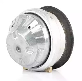 BSG bsg60700147 -  
