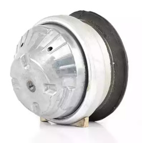 BSG bsg60700148 -  