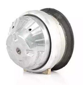 BSG bsg60700149 -  