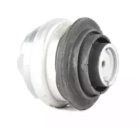 BSG bsg60700150 -  