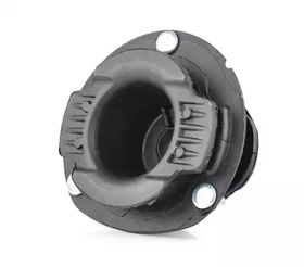 BSG bsg60700152 -