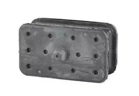 BSG bsg60700155 -  