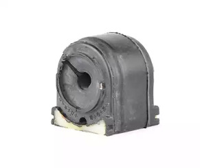 BSG bsg60700160 -  